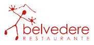 logo-belvedere
