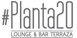 logo-planta-20-250x125 logo-planta-20-250x125