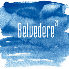 Belvedere_logo