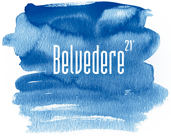 Belvedere_logo
