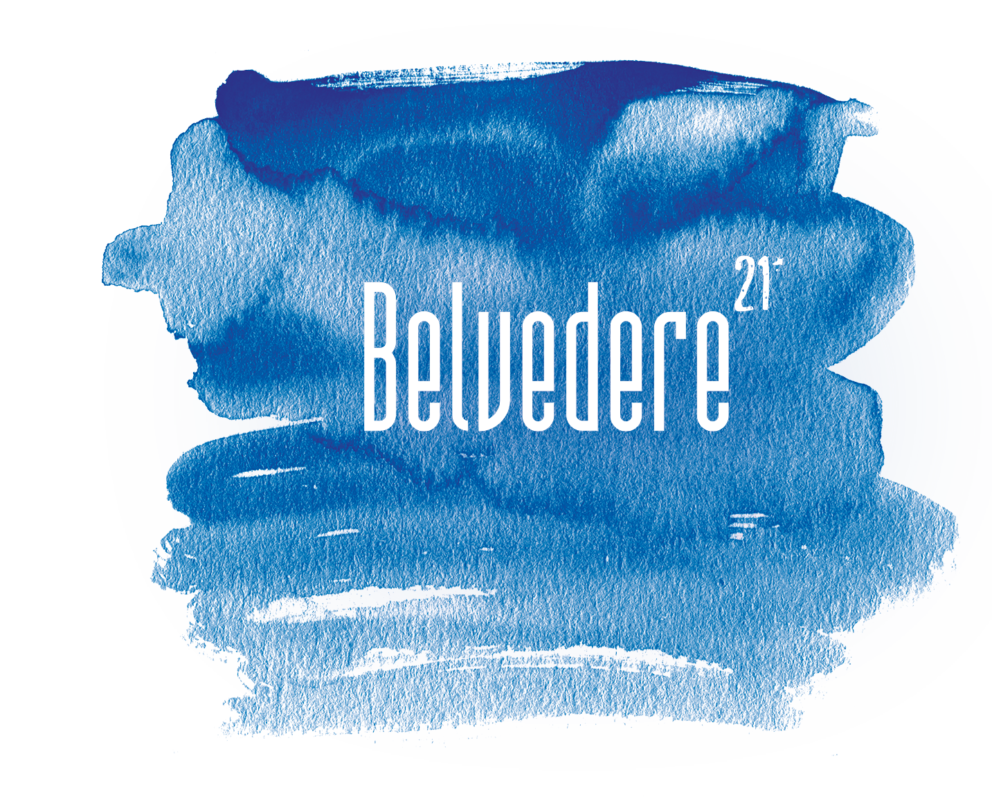 Belvedere Logo 72dpi