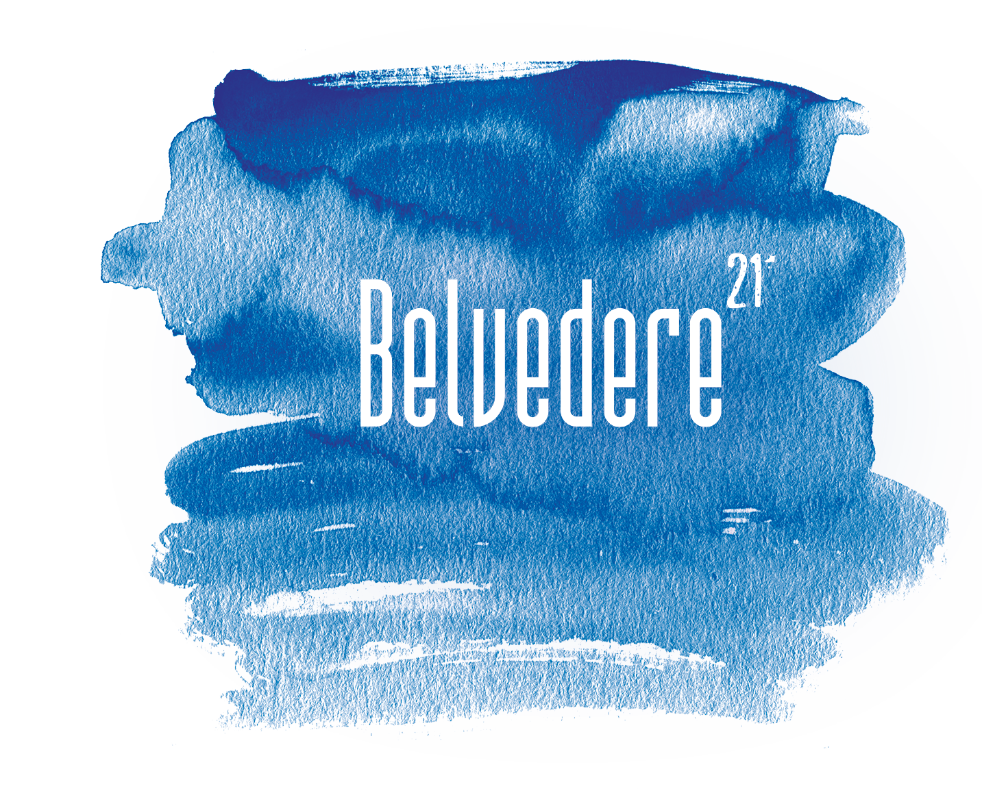 NUEVA ETAPA DE BELVEDERE, CAMBIO DE IMAGEN Y PROPUESTA GASTRONÓMICA