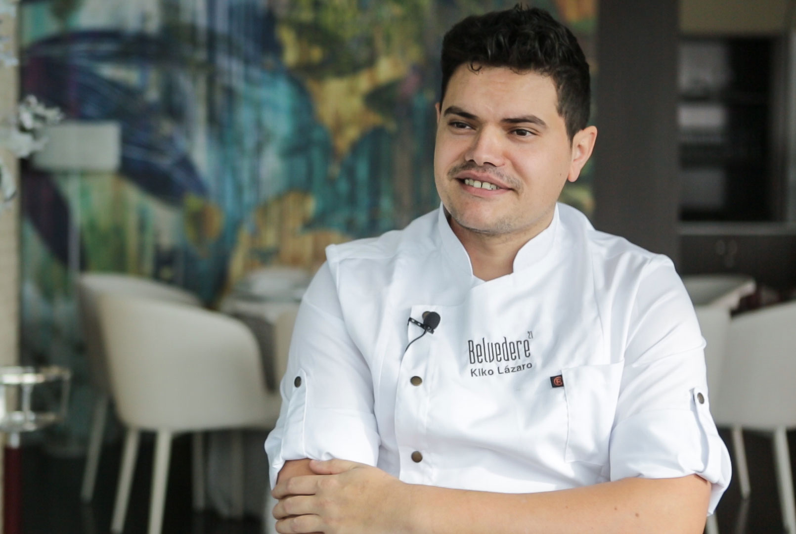 chef-kikolázaro