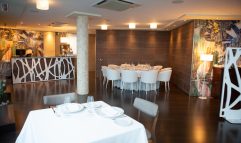 Galeria Belvedere03