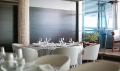 Galeria Belvedere07