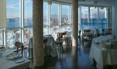 Galeria Belvedere10