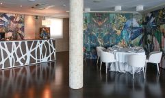 Galeria Belvedere13