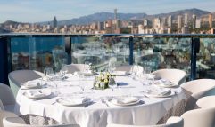 Galeria Belvedere16