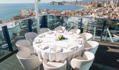 Galeria Belvedere17